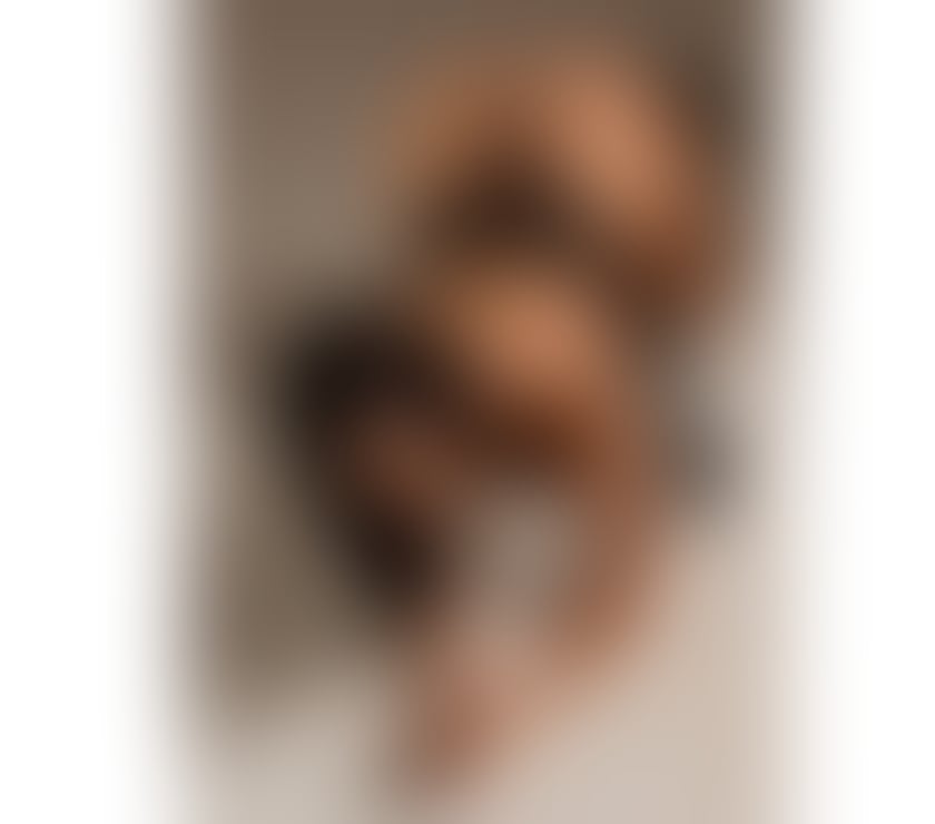 Escorts Greater Manchester Bolton - Photos for 🔥Ashly New Girl, Love Party, GFE🥳24 hours📞