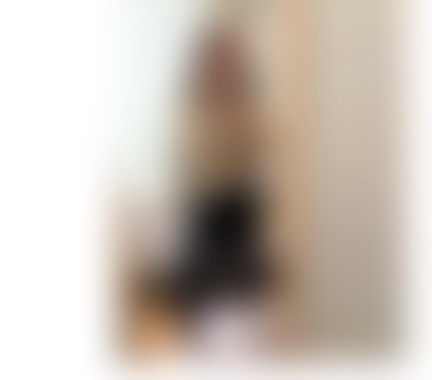 Escorts Greater Manchester Bolton - Photos for 🔥Ashly New Girl, Love Party, GFE🥳24 hours📞