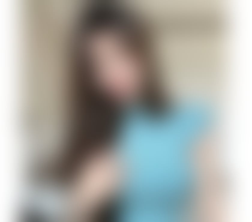 💖Asian MASSAGE❤️SUPER🔥London 07570588384