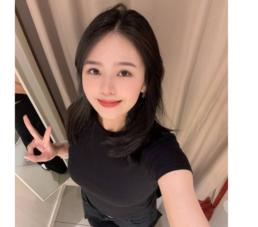 Escorts North London Southgate Station - North London - Photos for 💖Asian MASSAGE❤️SUPER🔥London 07570588384