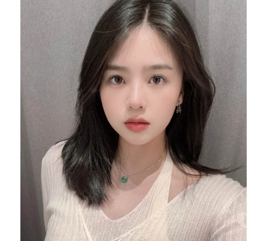 Escorts North London Southgate Station - North London - Photos for 💖Asian MASSAGE❤️SUPER🔥London 07570588384