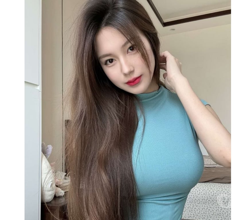 Escorts North London Southgate Station - North London - Photos for 💖Asian MASSAGE❤️SUPER🔥London 07570588384