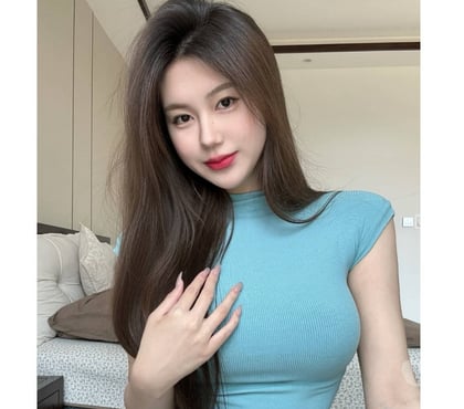 Escorts Southgate Station North London - Photos for 💖Asian MASSAGE❤️SUPER🔥London 07570588384