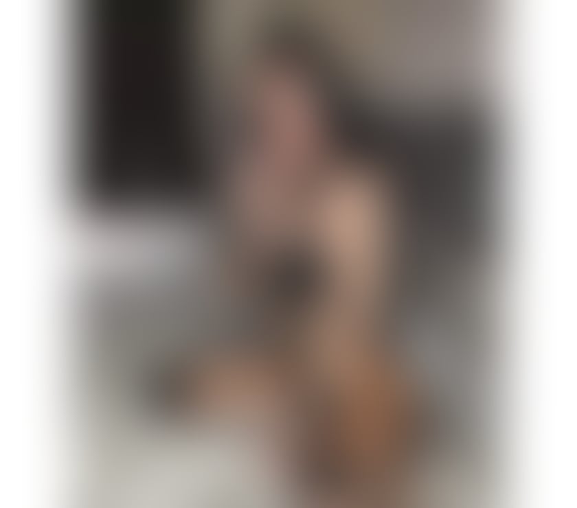 Escorts Wiltshire Trowbridge - Wiltshire - Photos for PATY❤️ SLIM ❤️ OUT CALL ONLY