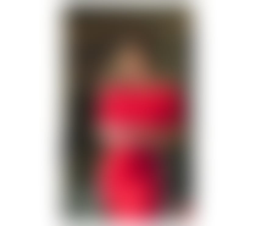 Exclusive Outcall Brazilian lady