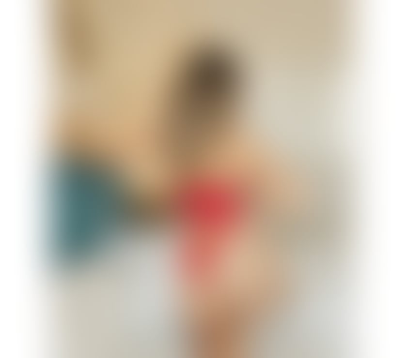 Escorts Hertfordshire Stevenage - Photos for Exclusive Outcall Brazilian lady