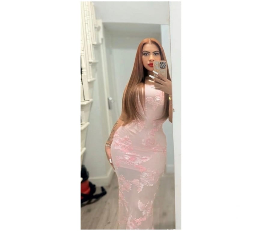 Escorts Cambridgeshire Cambridge - Photos for 💎 Catlina | Brazilian OUTCALL! REAL PICTURES ✨