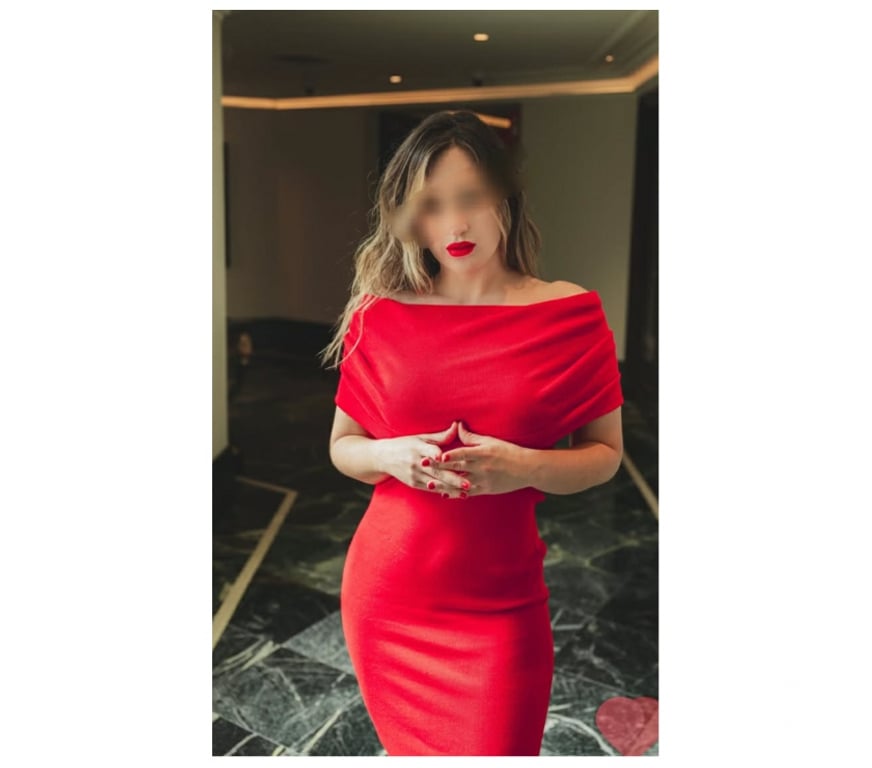 Escorts Hertfordshire Stevenage - Photos for Exclusive Outcall Brazilian lady