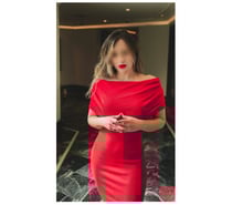 Exclusive Outcall Brazilian lady