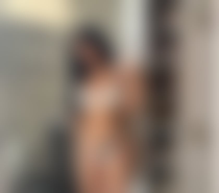 NEW BRAZILIAN ❤️‍🔥 READY TO MEET 😘