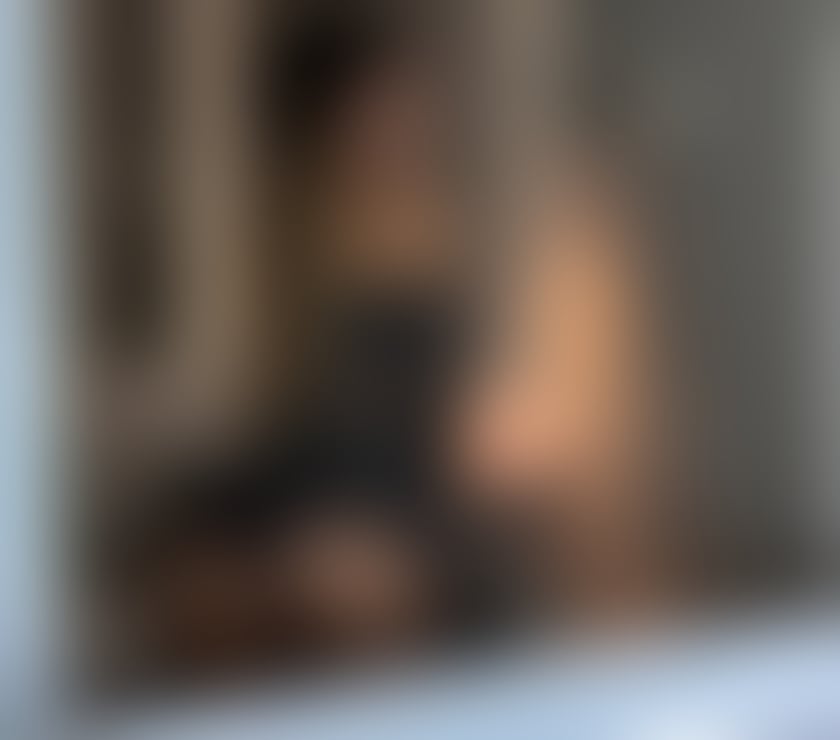 Escorts County Durham Bishop Auckland - County Durham - Photos for Inna ❌ OUTCALLS ⸻❌ ♦TOP ♦SERVICES♦ 𒐪