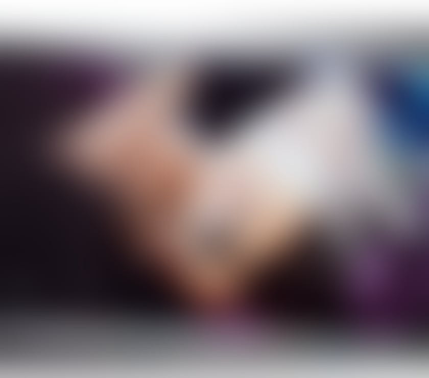 Escort Exeter City Centre Exeter - Photos for 🫦HELLO GUYS...IM LINDA amazing GFE🫦