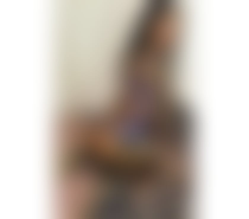 Escorts East London Wanstead - East London - Photos for SEXY MARTINA NEW!🔝📞👠💋