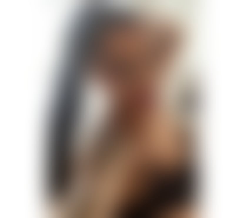 SEXY MARTINA NEW!🔝📞👠💋