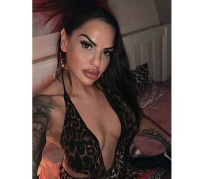 Escorts Wanstead East London - Photos for SEXY MARTINA NEW!🔝📞👠💋