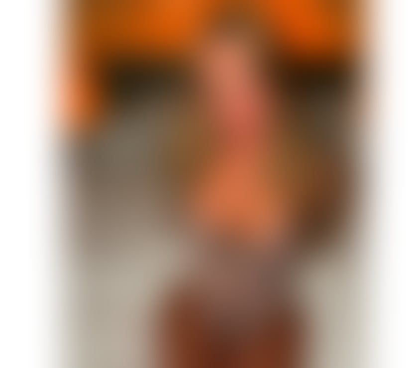 Escort Banbury Cherwell - Photos for NEW PARTY GIRL 😍 MAKE UR WISHES COME TRUE 🤫❤️