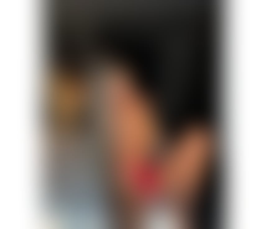 Escort Banbury Cherwell - Photos for NEW PARTY GIRL 😍 MAKE UR WISHES COME TRUE 🤫❤️