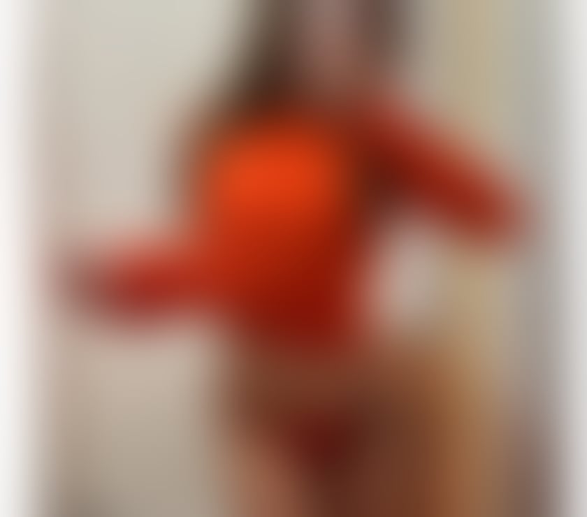 Escorts Northumberland Ashington - Northumberland - Photos for Kim♥︎VIP Blonde👌good service❤️Real pic 💯