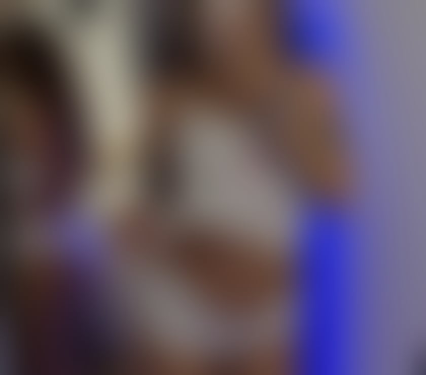 Escorts Ashington Northumberland - Photos for Kim♥︎VIP Blonde👌good service❤️Real pic 💯