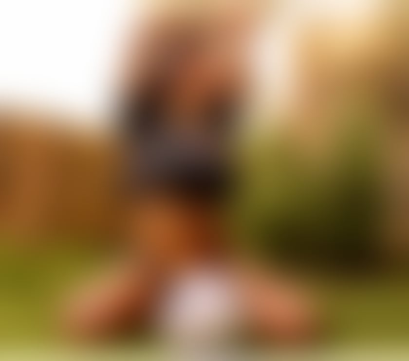 Escorts Kent Gravesham - Photos for MASSEUSE IVY🌸YOUR LATIN P@RTYGIRL