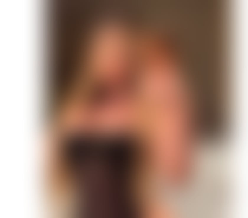 Escorts Lincoln City Centre Lincoln - Photos for ❤️ gaby Brazilian party girl ❤️❤️