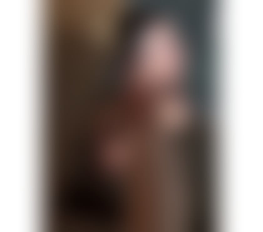 Escorts Lincolnshire Lincoln - Photos for ❤️❤️Gaby Brazilian party girl ❤️❤️