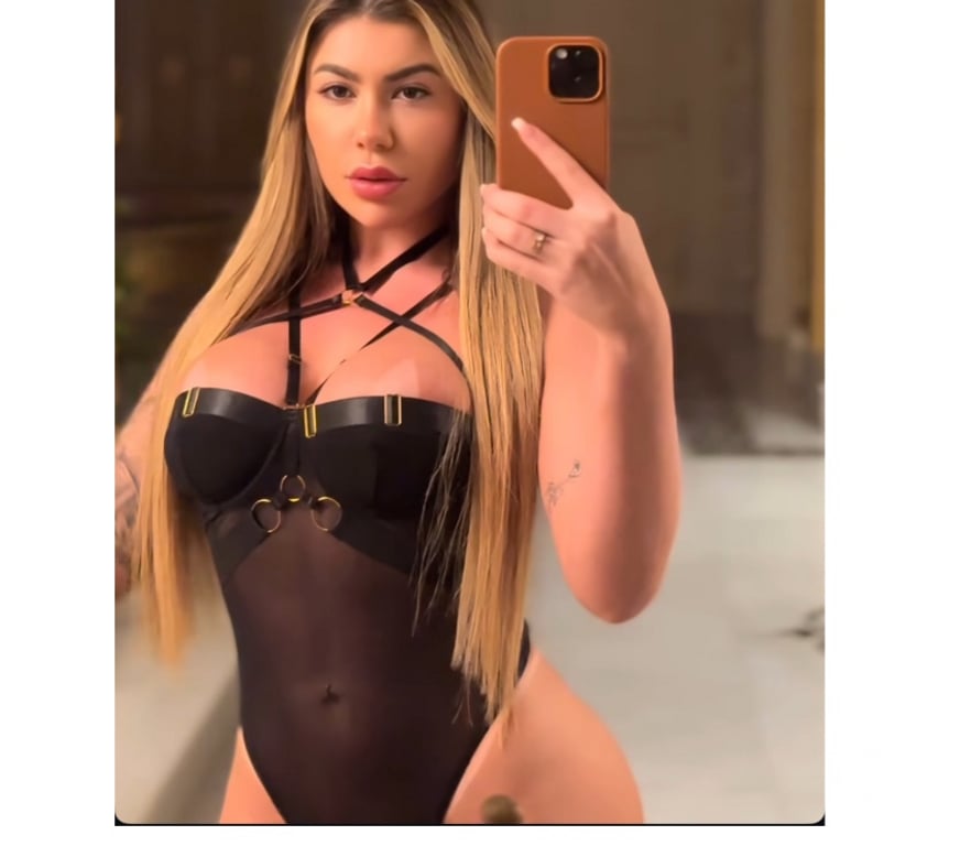 Escorts Lincolnshire Lincoln - Photos for ❤️❤️Gaby Brazilian party girl ❤️❤️