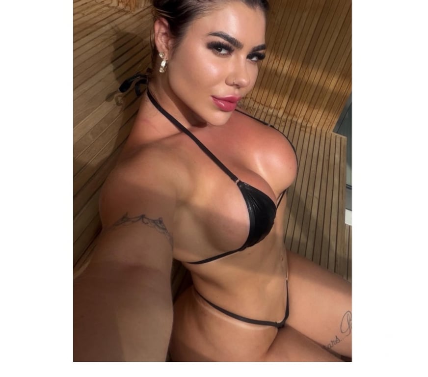 Escorts Lincolnshire Lincoln - Photos for ❤️❤️Gaby Brazilian party girl ❤️❤️