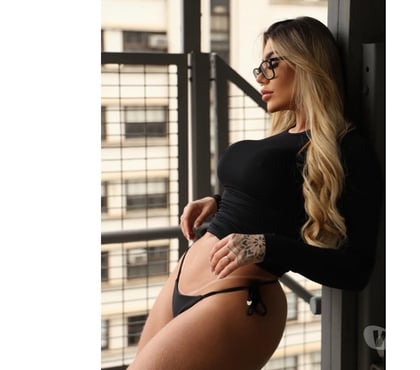 Escorts Lincoln City Centre Lincoln - Photos for ❤️ gaby Brazilian party girl ❤️❤️