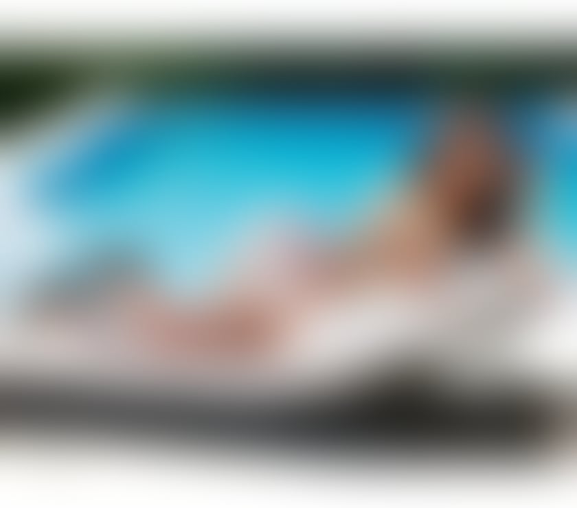 Escorts West London Hillingdon - Photos for ❤️hey Celine new in town ❤️