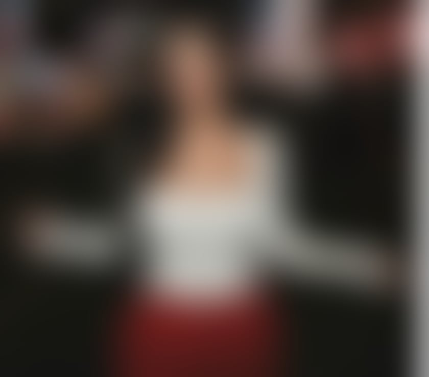 ❤️hey Celine just for couple of days in Uxbridge❤️