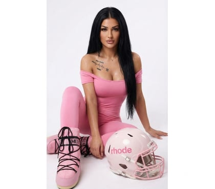 Escorts Uxbridge Hillingdon - Photos for ❤️hey Celine new in town ❤️