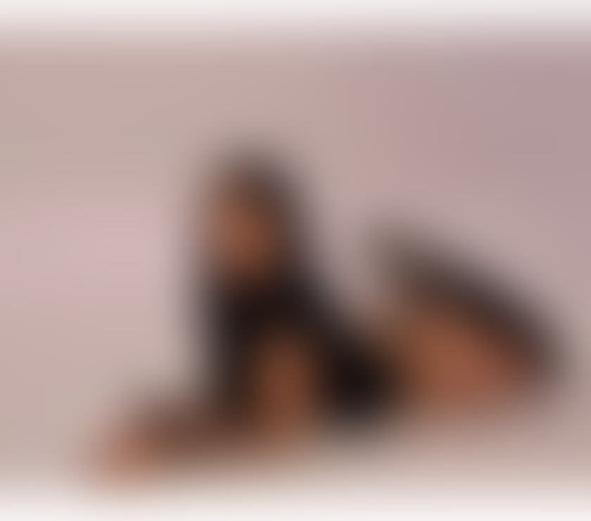 Escorts East London Plaistow - East London - Photos for BRUNETTE 🌸 SWEET & SEXY 😘 NEW IN TOWN