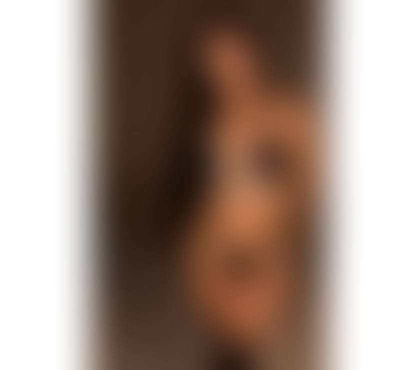 Escorts East London Plaistow - East London - Photos for BRUNETTE 🌸 SWEET & SEXY 😘 NEW IN TOWN