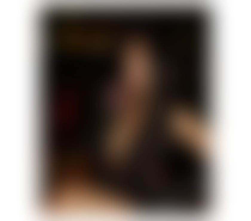 Escorts Plaistow East London - Photos for BRUNETTE 🌸 SWEET & SEXY 😘 NEW IN TOWN