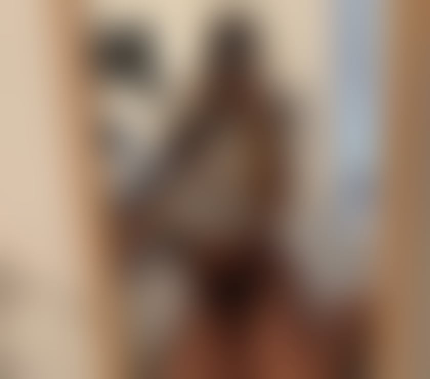 Escorts Tyne and Wear Gateshead - Photos for Larisa! New stunning blonde girl! Just Outcall ☺️