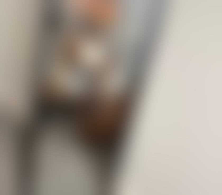  Escorts & Erotic Massage Blaydon-on-Tyne Gateshead - Photos for Larisa! New stunning blonde girl! Just Outcall ☺️