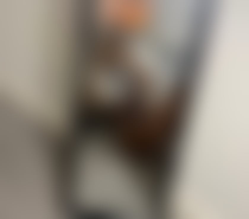 Escorts Tyne and Wear Gateshead - Photos for Larisa! New stunning blonde girl! Just Outcall ☺️