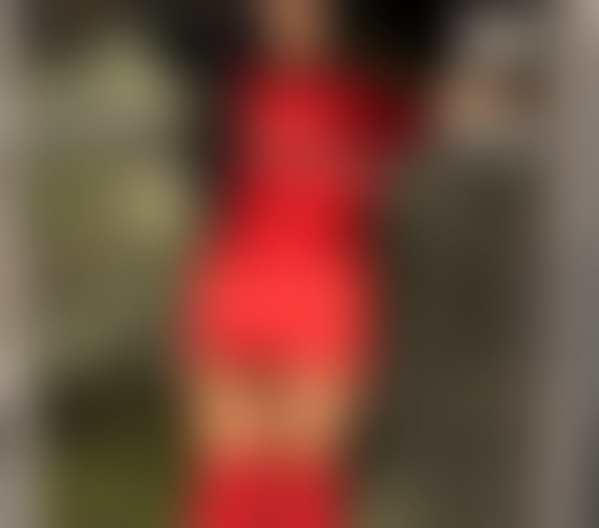 Photos for LARRA NEW🔥🔝REAL PICS💥GENUINE PHOTOS