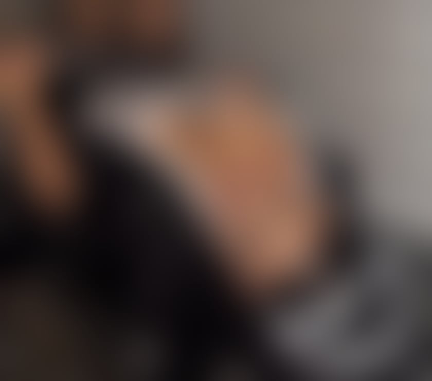 Photos for 🔥🔝REAL PICS🔥 VIDEO CALL AVAILABLE TOO