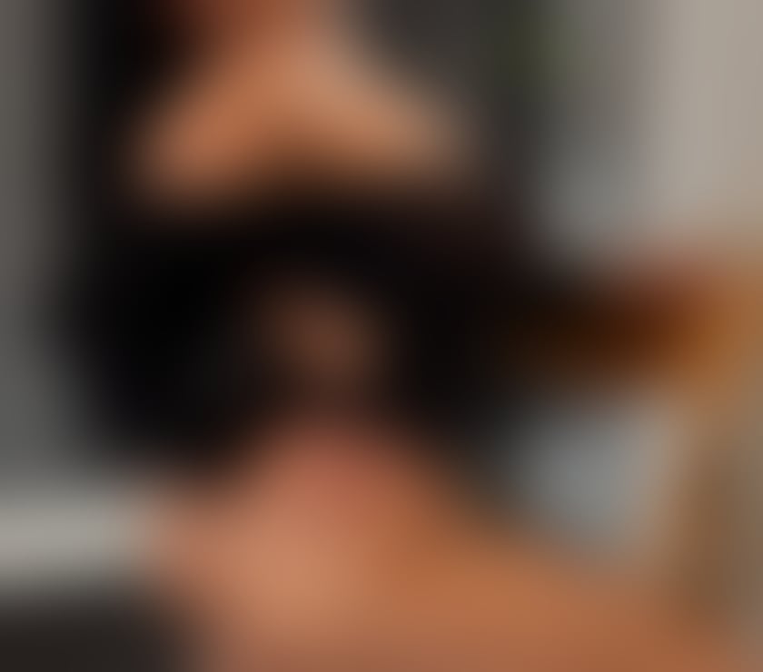 🔥🔝REAL PICS🔥 VIDEO CALL AVAILABLE TOO