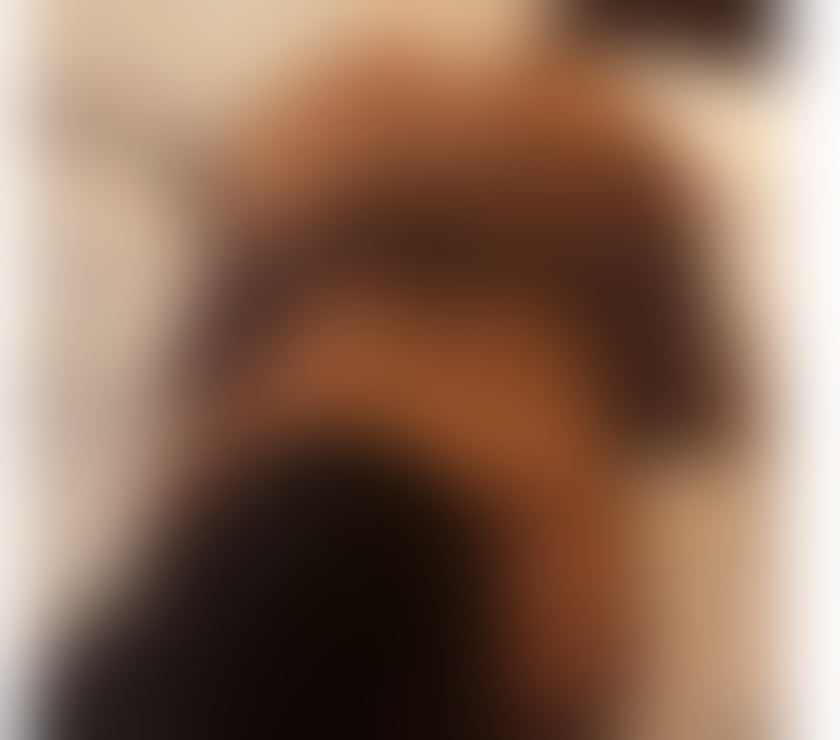 Escorts Warrington Warrington Town Centre - Warrington - Photos for LARRA NEW🔥🔝REAL PICS💥GENUINE PHOTOS