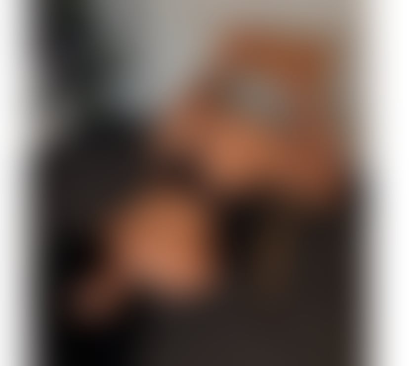 Escorts Warrington Warrington Town Centre - Warrington - Photos for LARRA NEW🔥🔝REAL PICS💥GENUINE PHOTOS