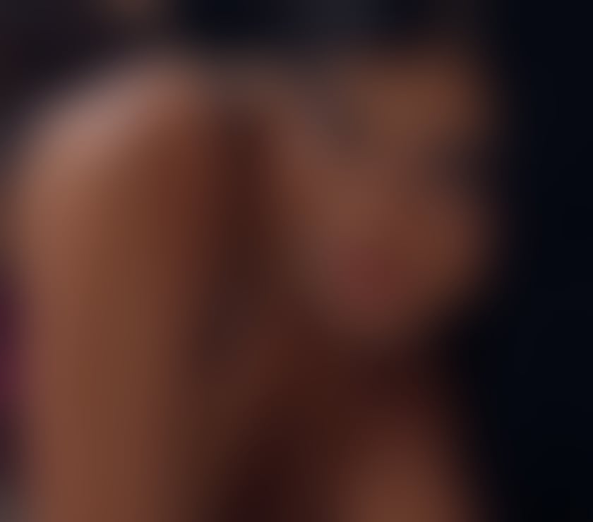 🔥🔝REAL PICS🔥 VIDEO CALL AVAILABLE TOO