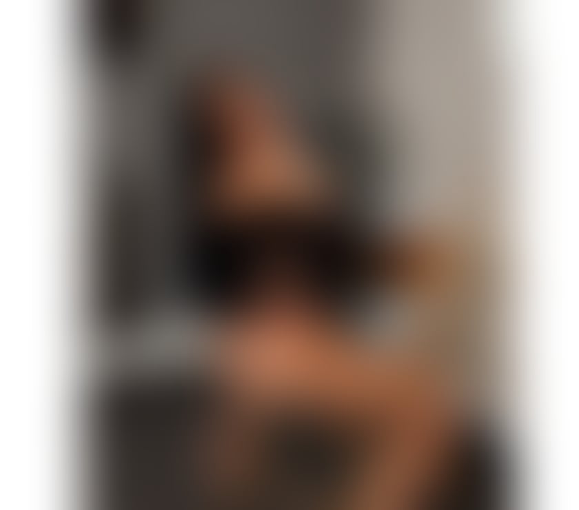 Escorts Warrington Warrington Town Centre - Warrington - Photos for LARRA NEW🔥🔝REAL PICS💥GENUINE PHOTOS