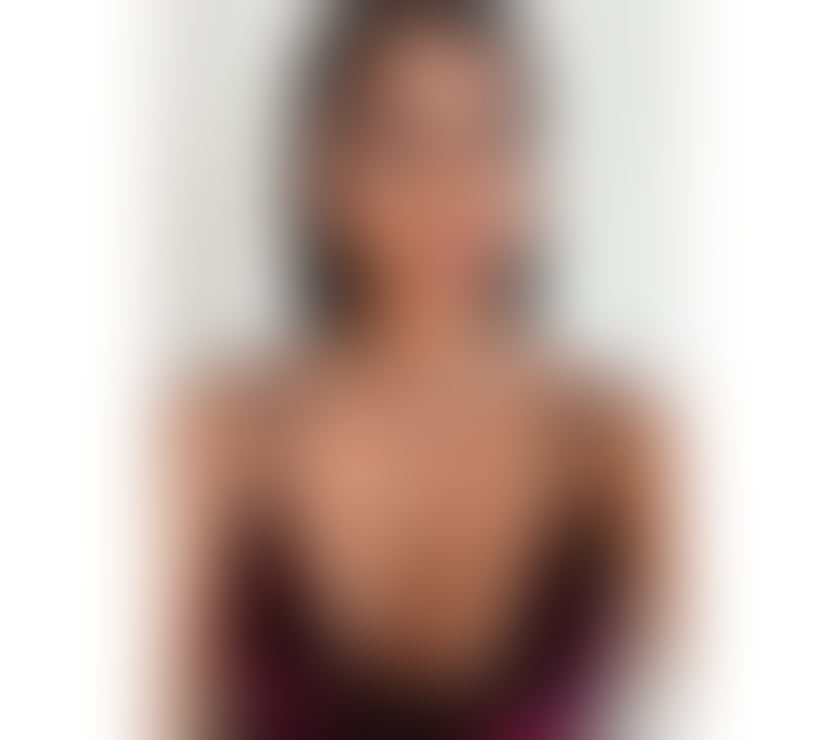  Escorts & Erotic Massage Warrington Town Centre Warrington - Photos for LARRA NEW🔥🔝REAL PICS💥GENUINE,HOT AND SEXY