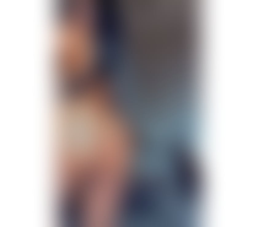 Escorts Warrington Warrington Town Centre - Warrington - Photos for 🔥🔝REAL PICS🔥 VIDEO CALL AVAILABLE TOO