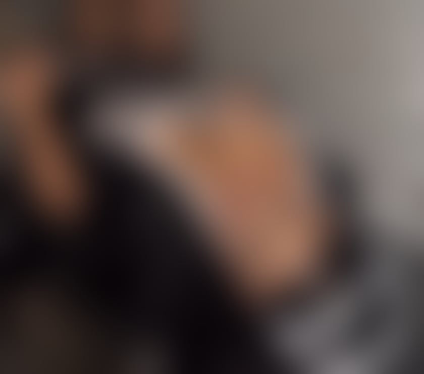  Escorts & Erotic Massage Warrington Town Centre Warrington - Photos for LARRA NEW🔥🔝REAL PICS💥GENUINE PHOTOS