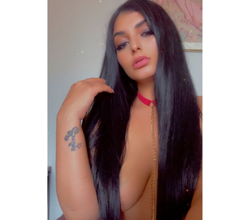 Escorts Warrington Warrington Town Centre - Warrington - Photos for 🔥🔝REAL PICS🔥 VIDEO CALL AVAILABLE TOO
