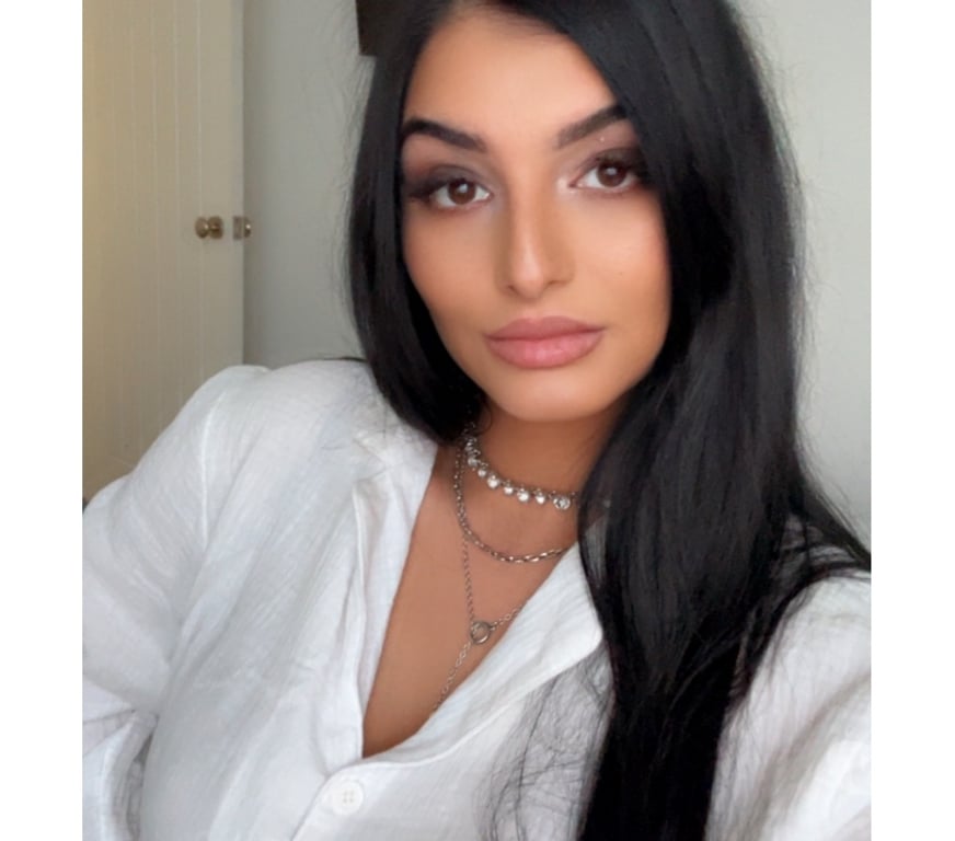 Escorts Warrington Warrington Town Centre - Warrington - Photos for LARRA NEW🔥🔝REAL PICS💥GENUINE PHOTOS